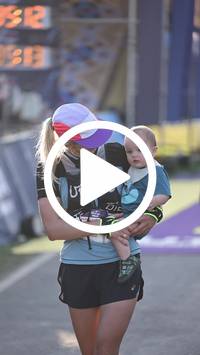 BIB:  <button type="button" onclick="openModal(27223982)" class="btn btn-primary btn-sm float-right" data-toggle="modal" data-target=".modal-high-quality">
                <i class="fa fa-download"></i> Download
                </button>